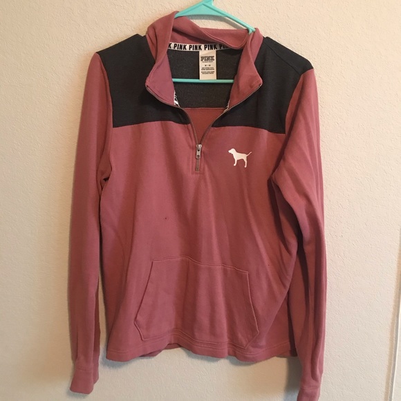 Victoria's Secret Sweaters - Victoria’s Secret
